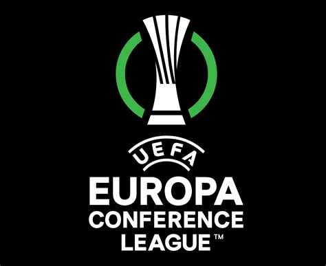 conference league wiki